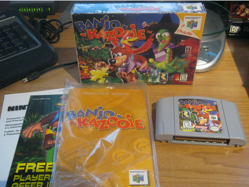 post-152-014783200 1340643941_thumb.png