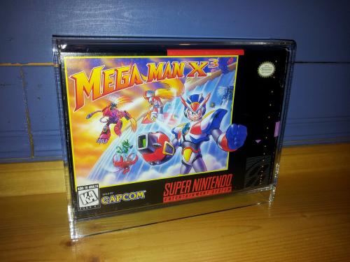 post-23-018404300 1339035321_thumb.jpg