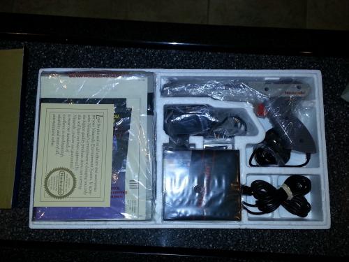 post-23-021125900 1340846813_thumb.jpg