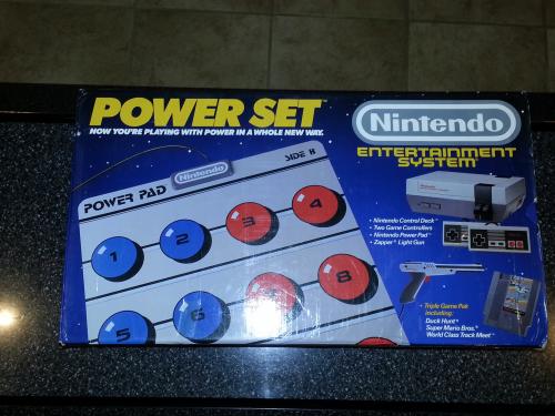 post-23-061338300 1340846804_thumb.jpg