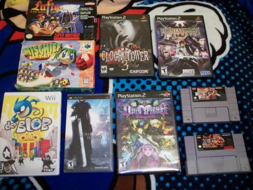 post-249-026640400 1338778559_thumb.jpg