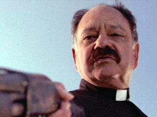 post-259-000160800 1339873860_thumb.jpg