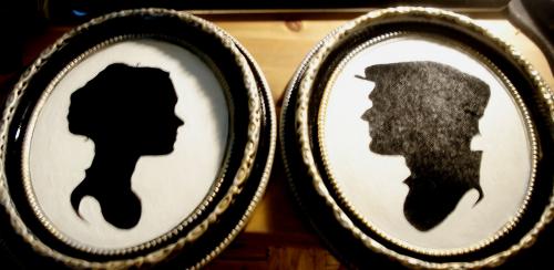 post-259-010759200 1339116576_thumb.jpg