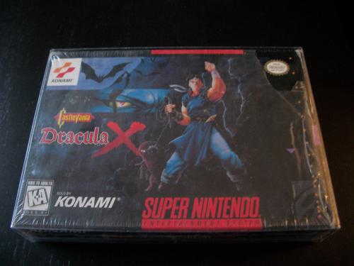 post-36-001293100 1338765298_thumb.jpg