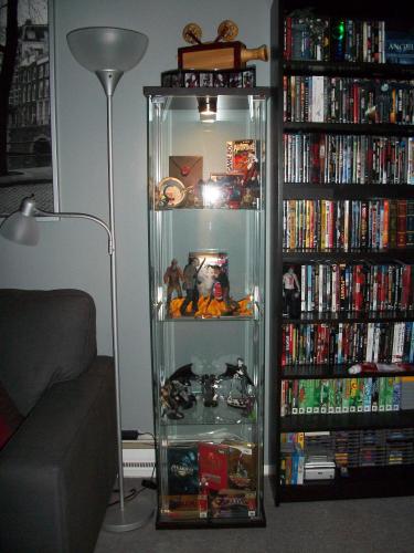 post-36-008470900 1338875186_thumb.jpg