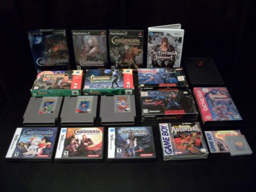 post-36-046811300 1338766294_thumb.jpg