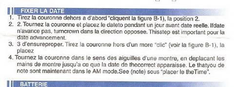 post-4761-007951500 1340857843_thumb.jpg