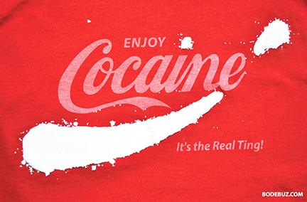 post-4761-024592600 1339731039_thumb.jpg