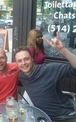 post-4761-074591900 1341008954_thumb.jpg