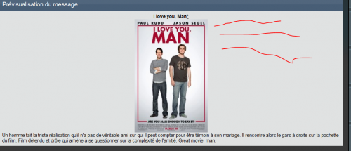 post-7403-009555300 1340372690_thumb.png