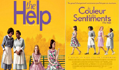 post-7403-034246000 1340821859_thumb.png