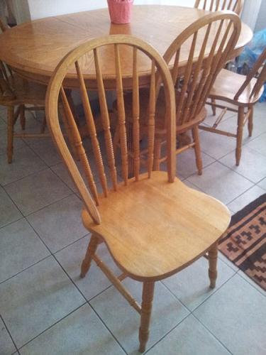 post-8889-0-07734000-1370584470_thumb.jp