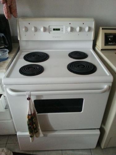 post-8889-0-41415900-1370584470_thumb.jp