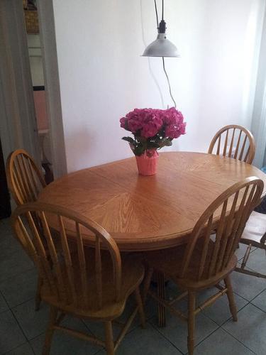 post-8889-0-68855000-1370584470_thumb.jp