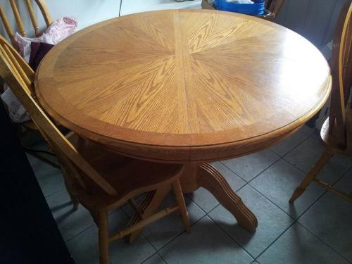 post-8889-0-73800100-1370584469_thumb.jp