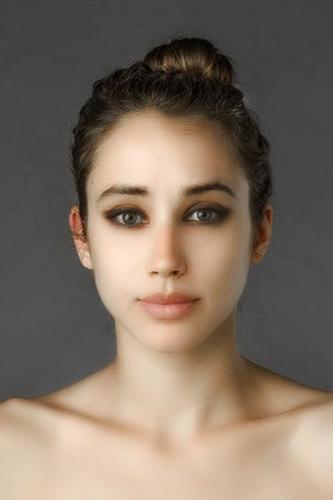 post-7665-0-03659800-1403907024_thumb.jp