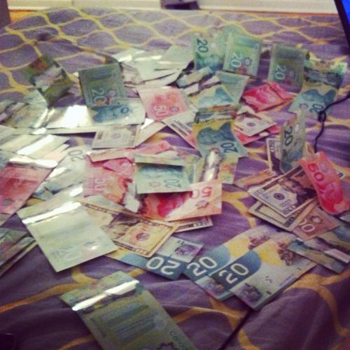 post-7665-0-20231100-1404107034_thumb.jp