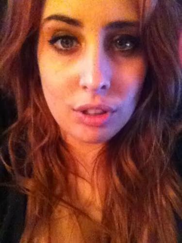 post-7665-0-86979100-1402375210_thumb.jp