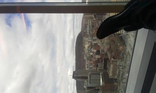 post-5372-0-69839700-1434575971_thumb.jp