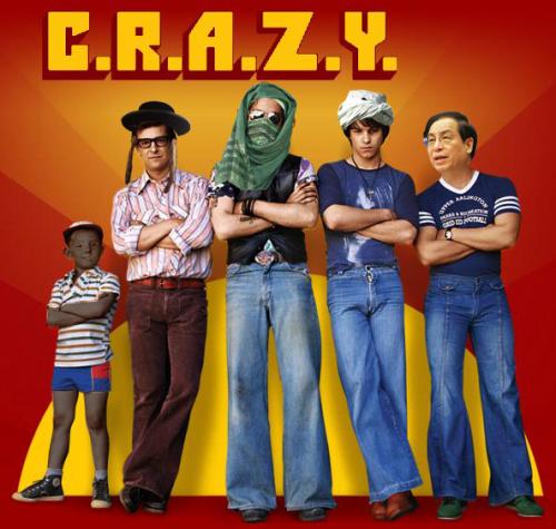 post-1153-046460500 1278895419_thumb.jpg