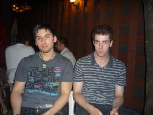 post-156-002818700 1278180530_thumb.jpg