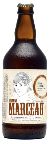 post-157-085696600 1280161876_thumb.png