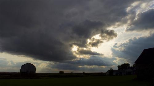 post-184-041602800 1280360678_thumb.jpg