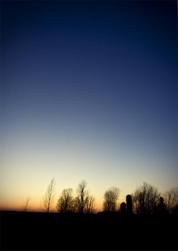 post-184-097562600 1280360643_thumb.jpg