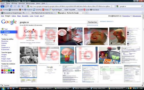 post-2-061249800 1280196535_thumb.jpg