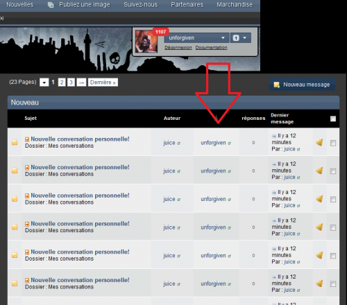 post-23-053153200 1278029190_thumb.png