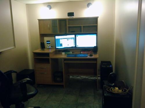 post-23-076488300 1278030878_thumb.jpg