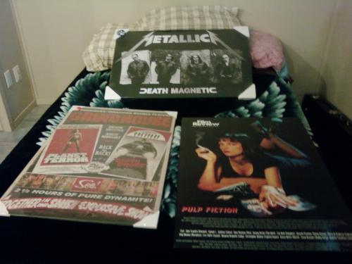 post-23-078482100 1278030909_thumb.jpg