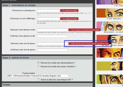 post-23-086291300 1278218897_thumb.png