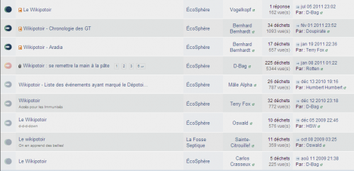 post-133-033773100 1311884577_thumb.png