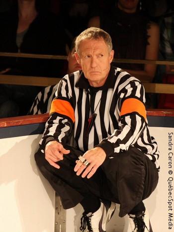 post-133-062865100 1312138976_thumb.jpg