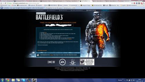 post-1422-036312600 1311894459_thumb.jpg