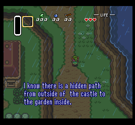 post-157-074287100 1310703820_thumb.png