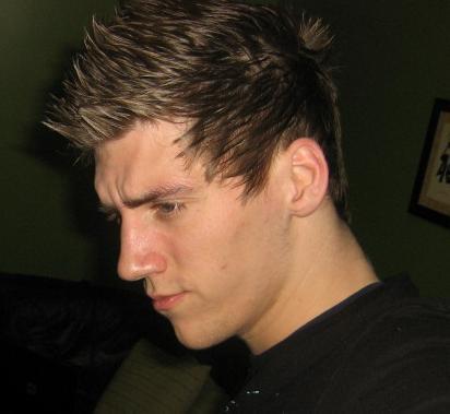 post-1932-040935800 1311636241_thumb.jpg