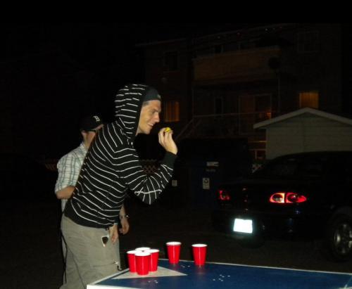 post-1932-056456400 1311095630_thumb.jpg