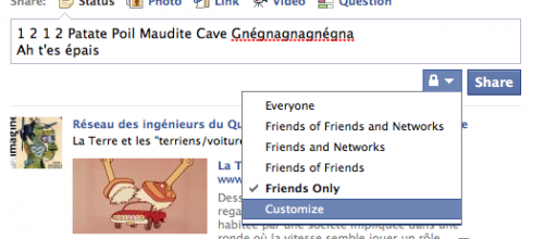 post-23-034168900 1310671142_thumb.png