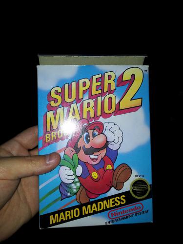 post-23-043036200 1311971184_thumb.jpg