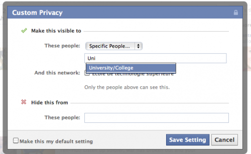 post-23-058467900 1310671143_thumb.png