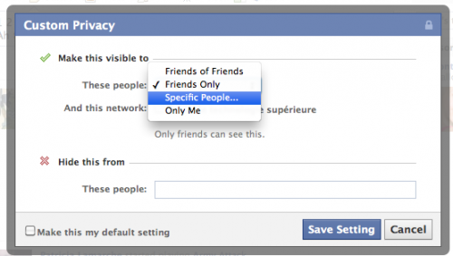 post-23-085359700 1310671142_thumb.png