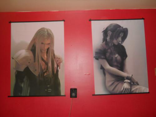 post-401-008829500 1311341027_thumb.jpg