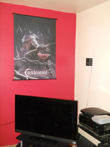 post-401-009398600 1311341031_thumb.jpg