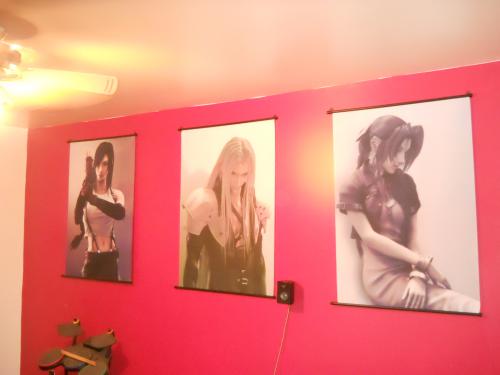 post-401-014780000 1311341023_thumb.jpg