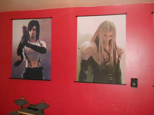 post-401-022236200 1311341025_thumb.jpg