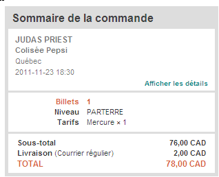 post-401-084592600 1311866549_thumb.png