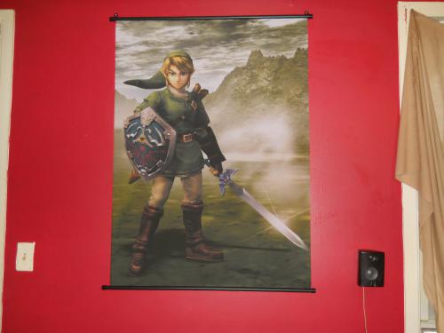 post-401-099048400 1311341028_thumb.jpg