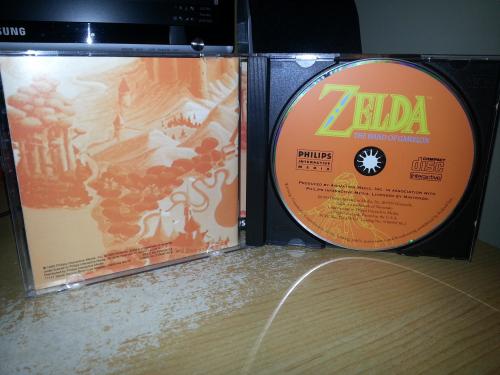 post-23-067955200 1342765730_thumb.jpg